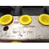 Recambio de abs para citroën c3 shine referencia OEM IAM 3557994 2265106455 970025