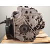 Recambio de caja cambios para audi q3 sportback (f3n) 45 tfsi quattro referencia OEM IAM TUS 0DL300013H 0DL300013H009