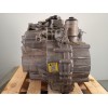 Recambio de caja cambios para audi q3 sportback (f3n) 45 tfsi quattro referencia OEM IAM TUS 0DL300013H 0DL300013H009