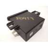 Recambio de centralita luces para audi q3 (8ug) attraction referencia OEM IAM 8X0907357E 8X0907357B 