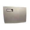 Recambio de guantera para mg zs suv (azs1) 1.5 vti referencia OEM IAM 10969371  