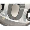 Recambio de llanta para renault captur i (j5_, h5_) 1.2 tce 120 referencia OEM IAM 403005571R  