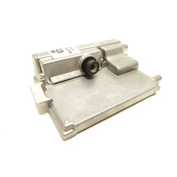 MODULO ELECTRONICO 2Q0980653H 2Q0980653A 