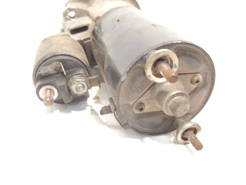 Recambio de motor arranque para volvo s60 i (384) 2.4 referencia OEM IAM 0001108166 3