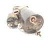 Recambio de motor arranque para volvo s60 i (384) 2.4 referencia OEM IAM 0001108166  