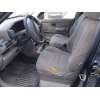 land rover freelander i (l314) del año 1999