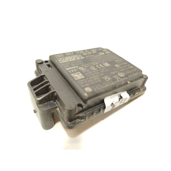 MODULO ELECTRONICO 2Q0907550C 2Q0907819 A2C78653304