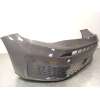 Recambio de paragolpes delantero para volkswagen caddy (2k7) 2.0 tdi referencia OEM IAM 2K7807221A  