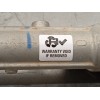 Recambio de cremallera direccion para ford tourneo courier 1.0 ecoboost referencia OEM IAM R2X63A500AA 2864716 R2X63A500AB