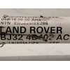 Recambio de transmision trasera izquierda para land rover range rover evoque evoque referencia OEM IAM BJ324B402AC LR061904 EBJ8