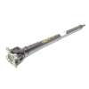 Recambio de transmision central delantera para bmw serie x5 (g05) referencia OEM IAM 9488487 26209488487 
