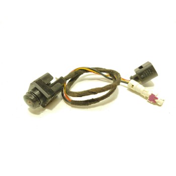 Recambio de modulo electronico para seat ibiza v (kj1, kjg) 1.0 tsi referencia OEM IAM 3Q0980121P  