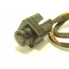 Recambio de modulo electronico para seat ibiza v (kj1, kjg) 1.0 tsi referencia OEM IAM 3Q0980121P  