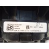 Recambio de airbag delantero izquierdo para citroën c3 ii (sc_) 1.0 vti 68 referencia OEM IAM 16719697ZD  