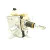 Recambio de abs para mazda cx-30 (dm) skyactiv-x m hybrid referencia OEM IAM DFR5439A0B 06211201504 28554090023
