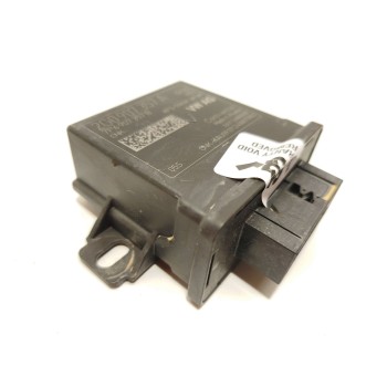 Recambio de modulo electronico para seat ibiza v (kj1, kjg) 1.0 tsi referencia OEM IAM 2G0907357A 7P6907357B AAA22608402