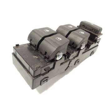 MANDO ELEVALUNAS DELANTERO IZQUIERDO 93571G3030 93571G3030PMP 