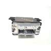 Recambio de centralita luces para audi q3 (8ug) attraction referencia OEM IAM 8X0907357E 8X0907357B 