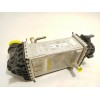 Recambio de intercooler para seat ibiza v (kj1, kjg) 1.0 tsi referencia OEM IAM 05C145785D  
