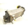 Recambio de intercooler para seat ibiza v (kj1, kjg) 1.0 tsi referencia OEM IAM 05C145785D  