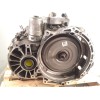 Recambio de caja cambios para audi q3 (8ub, 8ug) 2.0 tdi referencia OEM IAM QYQ 0BH300012Q019 