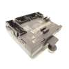 Recambio de centralita confort para volkswagen golf vii lim. advance bluemotion referencia OEM IAM 5Q0959592B  5Q0959592