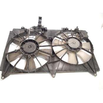 ELECTROVENTILADOR R2AX15025A 