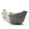 Recambio de paragolpes delantero para volkswagen caddy (2k7) 2.0 tdi referencia OEM IAM 2K7807221A  