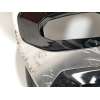 Recambio de llanta para renault captur i (j5_, h5_) 1.2 tce 120 referencia OEM IAM 403005571R  