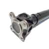 Recambio de transmision central delantera para bmw serie x5 (g05) referencia OEM IAM 9488487 26209488487 