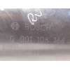 Recambio de motor arranque para volvo s60 i (384) 2.4 referencia OEM IAM 0001108166  