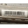 Recambio de cremallera direccion para ford tourneo courier 1.0 ecoboost referencia OEM IAM R2X63A500AA 2864716 R2X63A500AB