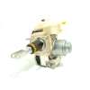 Recambio de abs para mazda cx-30 (dm) skyactiv-x m hybrid referencia OEM IAM DFR5439A0B 06211201504 28554090023