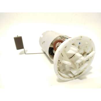 BOMBA COMBUSTIBLE BV619H307JA 2071710 0580200065