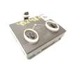 Recambio de centralita confort para volkswagen golf vii lim. advance bluemotion referencia OEM IAM 5Q0959592B  5Q0959592