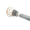 Recambio de transmision delantera derecha para volkswagen tiguan (ad1, ax1) 2.0 tdi referencia OEM IAM 3Q0407272C  