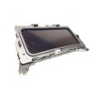 Recambio de cuadro instrumentos para hyundai kona 1.0 tgdi cat referencia OEM IAM 94053J9011  11004669810H