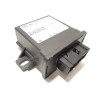Recambio de centralita luces para seat ibiza (kj1) fr referencia OEM IAM 7P6907357E 7P6907357EZ00 5WK50909