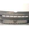 Recambio de paragolpes delantero para volkswagen caddy (2k7) 2.0 tdi referencia OEM IAM 2K7807221A  
