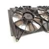 Recambio de electroventilador para mazda cx-7 (er) 2.2 turbodiesel cat referencia OEM IAM R2AX15025A  