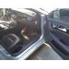 mercedes-benz clase cls (w218) del año 2011