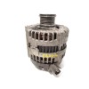 Recambio de alternador para land rover freelander (lr2) 2.2 td4 cat referencia OEM IAM 6G9N10300YC LR001200 0121715024