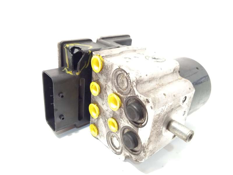 ABS 54084694D 13509004K 51703571