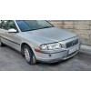 volvo s80 berlina del año 1999