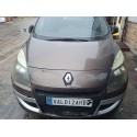 RENAULT SCÉNIC III (JZ0/1_)