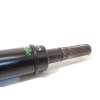 Recambio de transmision central delantera para bmw serie x5 (g05) referencia OEM IAM 9488487 26209488487 