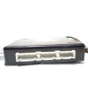 Recambio de modulo electronico para hyundai elantra (md) tecno referencia OEM IAM 954003XCE0  