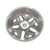 Recambio de llanta para renault captur i (j5_, h5_) 1.2 tce 120 referencia OEM IAM 403005571R  