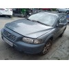 volvo v70 ii (285) del año 2004