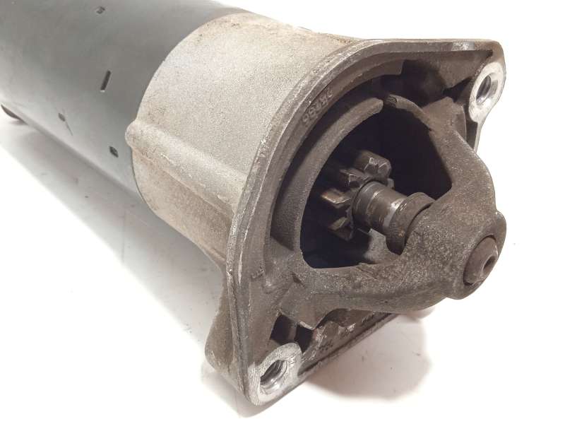 Recambio de motor arranque para volvo s60 i (384) 2.4 referencia OEM IAM 0001108166 5
